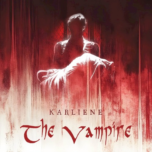 The Vampire