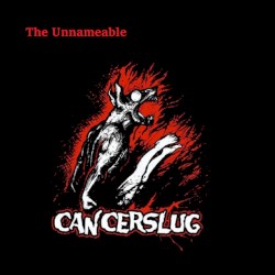 Unnameable