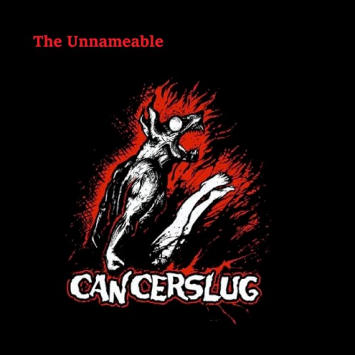 Unnameable