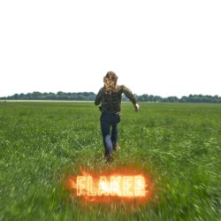Flaker