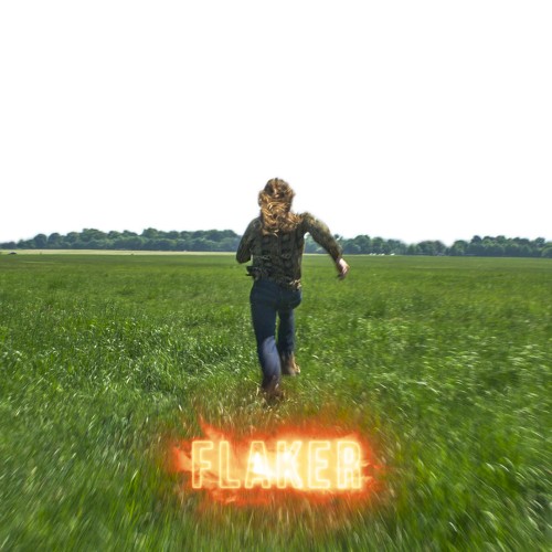 Flaker
