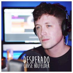 Desperado