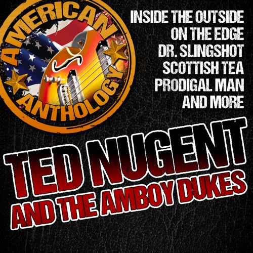 Anthology