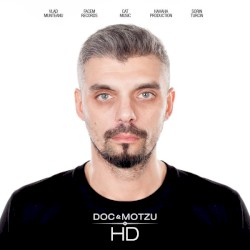 DOC & Motzu in HD