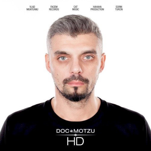 DOC & Motzu in HD