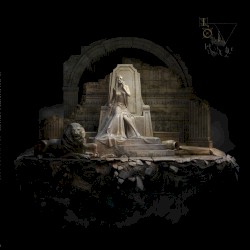 The Barren Earth Oozes Blood, and Shakes and Moans, to Drink Her Children's Gore (Part I)