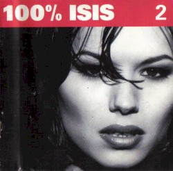 100% ISIS 2