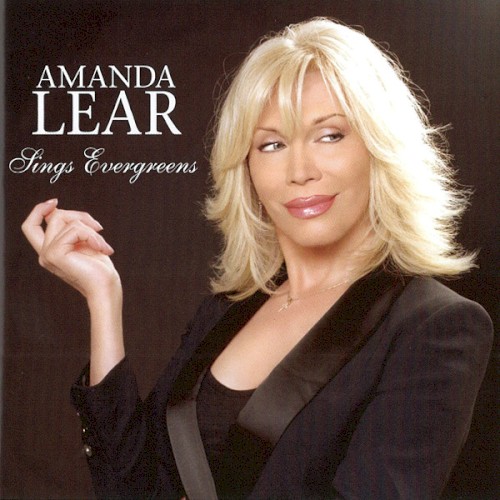 Sings Evergreens