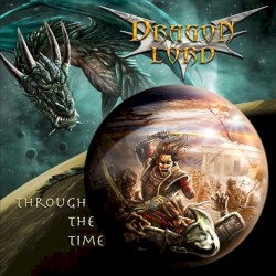 Through the Time