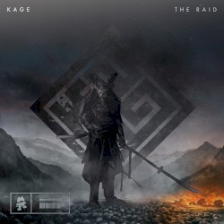 The Raid