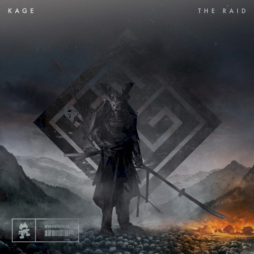 The Raid