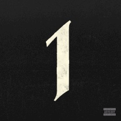 Number One