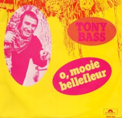 O, mooie Bellefleur