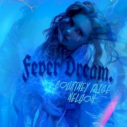 Fever Dream