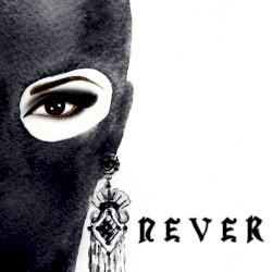 Never