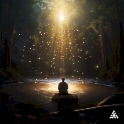 Inner Silence