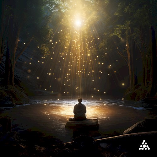 Inner Silence