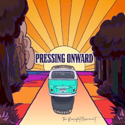 Pressing Onward