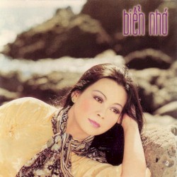 Biển nhớ (Trịnh Công Sơn)