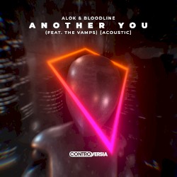 Another You (acoustic)