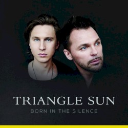 Born in the Silence