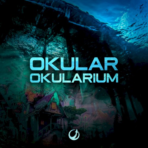 Okularium