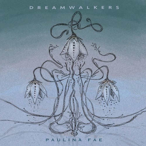 Dreamwalkers