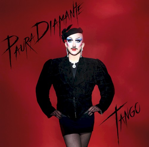 Tango