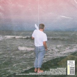 Demo 001