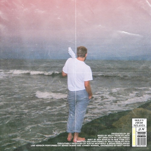 Demo 001
