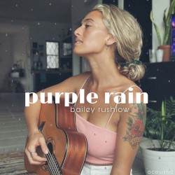 Purple Rain (Acoustic)