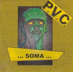 ... SOMA ...