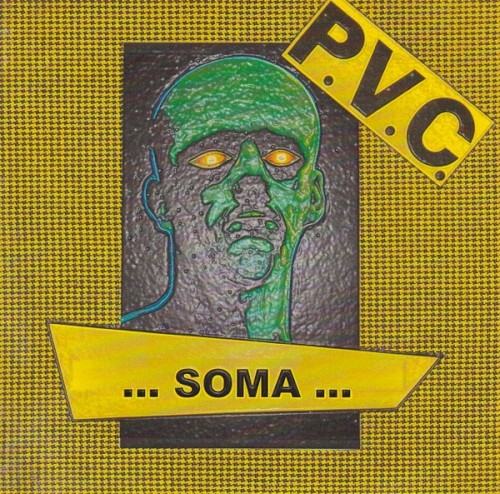 ... SOMA ...