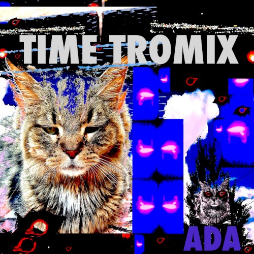 Time Tromix