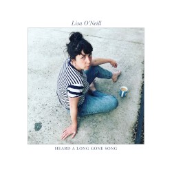 Heard a Long Gone Song