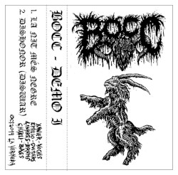 Demo I