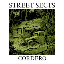 Cordero