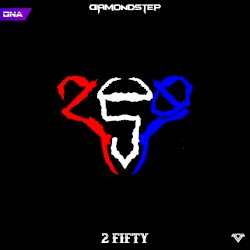 2 FIFTY