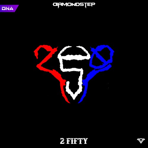 2 FIFTY