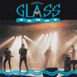 Glass Canoe