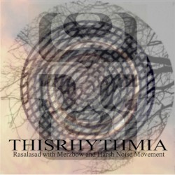 Thisrhythmia