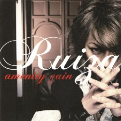 Amenity Gain