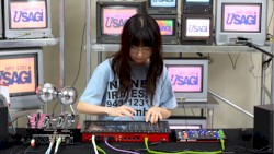 Machine Live Session #01 | Starting point