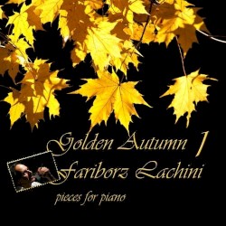 Golden Autumn 1
