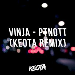 P.T.N.O.T.T. (Keota Remix)