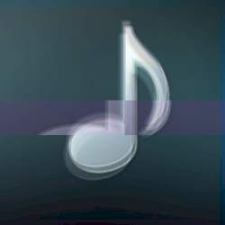 Untitled CD MIX 20-̸̻̱͔̟͊̚-̴̻̺͚̣̌̓̑