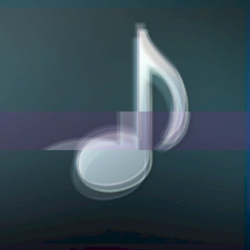 Untitled CD MIX 20-̸̻̱͔̟͊̚-̴̻̺͚̣̌̓̑