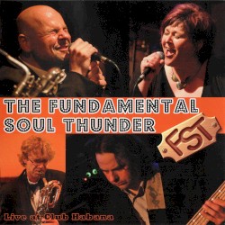 Live at Club Habana