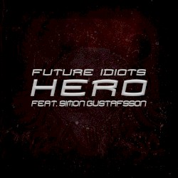 Hero