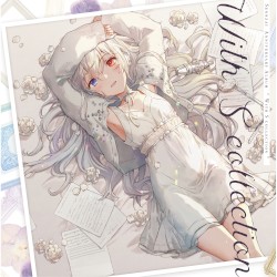 With S collection
